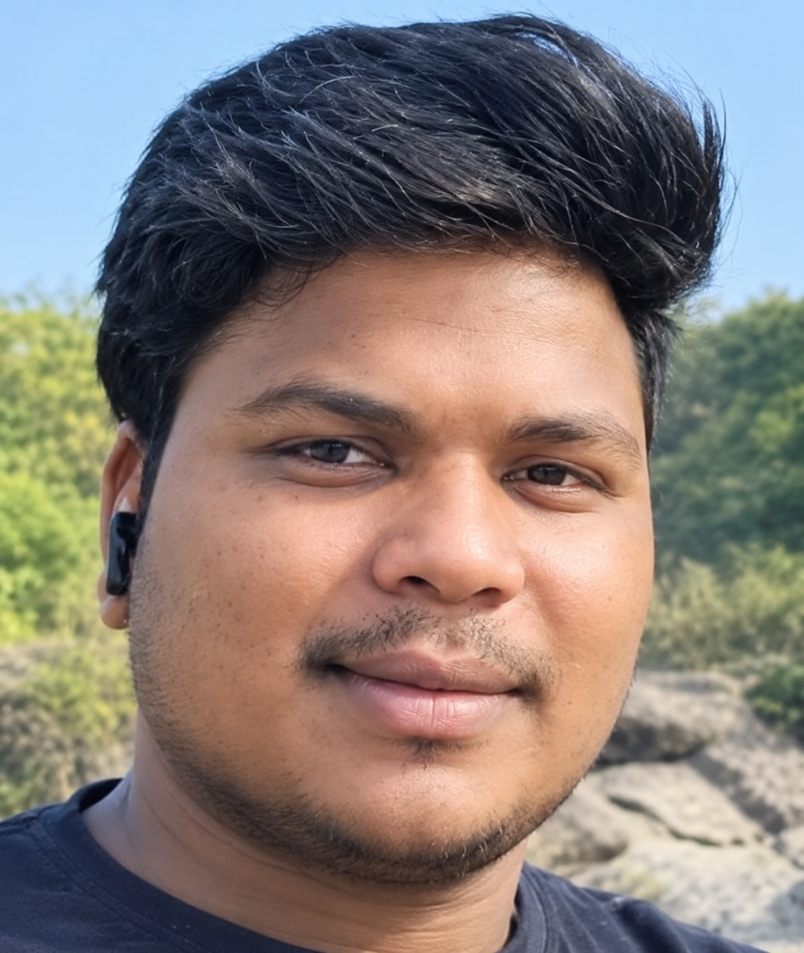 Kishan