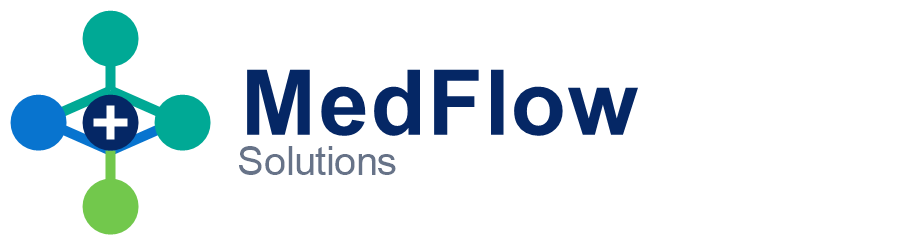MedFlow Solutions